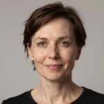 Елена Дмитриева